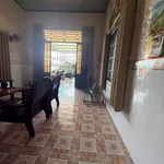 Bán nhà Phú Lâm Thanh Sơn Đồng Nai 2,7 tỷ, 285m² - Ảnh thu nhỏ 5
