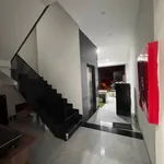 Bán nhà 3 tầng mặt tiền 100m² Nguyễn Nhược Pháp, Đà Nẵng - Ảnh thu nhỏ 4