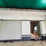 Bán nhà mặt tiền Lê Phụng Hiểu, Rạch Giá, 122m2, 2 tỷ - Ảnh thu nhỏ 2