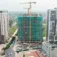 Bán nhanh căn 2PN góc Đông Nam tòa Lotus Bắc Giang - Siêu chính sách thanh toán giãn trong 3 năm - Ảnh thu nhỏ 18