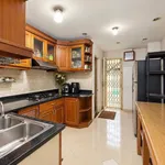 Bán nhà hẻm xe hơi 44m2 5 tầng 5PN Quận 10 - Ảnh thu nhỏ 3