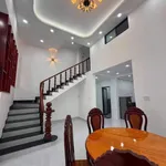 Bán nhà 150m2 2PN phường Phú Khương 1tỷ190 - Ảnh thu nhỏ 5
