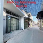 Bán nhà hẻm Nguyễn Văn Linh Cần Thơ 100m² 2,7 tỷ - Ảnh thu nhỏ 1