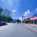 Bán nhà mặt tiền Quốc Lộ 1A Đồng Nai 202m2, 8 tỷ - Ảnh thu nhỏ 3