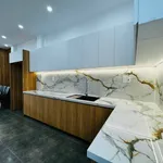 Bán nhà 2 tầng hiện đại 100m² Thủy Xuân Huế 3 tỷ 1 - Ảnh thu nhỏ 3