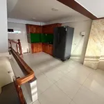 Bán nhà mặt tiền 3 tầng 29m² Hoàng Văn Thụ Quy Nhơn - Ảnh thu nhỏ 2