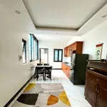 Bán nhà mới 40m2, 5 tầng, thang máy, Mậu Lương 6 tỷ - Ảnh thu nhỏ 3