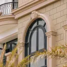 D'Metropole Hà Tĩnh - mang Địa Trung Hải về giữa lòng phố - Ảnh thu nhỏ 23