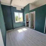 Bán nhà 3 tầng mặt tiền Nguyễn Thị Minh Khai, Nha Trang, 143m2, 36,5 tỷ - Ảnh thu nhỏ 4