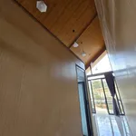 Bán nhà 3PN Nguyễn Hoàng, 80m2, 1 tỷ 60 triệu - Ảnh thu nhỏ 5