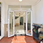 Bán nhà 3 tầng 4PN Phú Nhuận 44.2m² gần Phan Đăng Lưu - Ảnh thu nhỏ 2