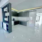 Bán nhà gác lửng Tân Triều 80m² 3PN 2WC 1 tỷ - Ảnh thu nhỏ 2