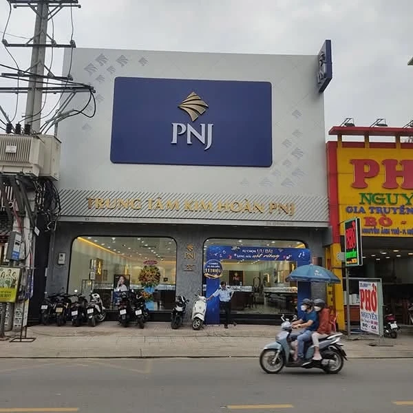 Bán đất mặt tiền Đại Lộ Hùng Vương Cam Ranh 471m2