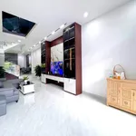 Nhà mặt tiền kinh doanh Phạm Nhữ Tăng 60m² 6 tỷ Đà Nẵng - Ảnh thu nhỏ 5