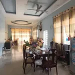 Bán nhà vườn Tân Hưng 360m2, 2 PN, 3 tỷ 8 - Ảnh thu nhỏ 5