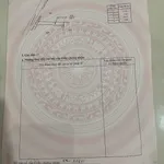 Bán đất nền 60m2 799 triệu, Phường Eakao, Buôn Ma Thuột - Ảnh thu nhỏ 5