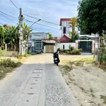 Bán lô đất 90m2 đường Lý Thường Kiệt Khánh Hòa - Ảnh thu nhỏ 1
