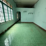 Bán nhà mặt tiền Phan Huy Ích 5x29,88m Quận 12 - Ảnh thu nhỏ 2