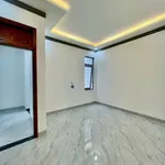 Bán nhà hẻm Cô Bắc 120m² 3 phòng ngủ 2,78 tỷ Quận 1 - Ảnh thu nhỏ 1
