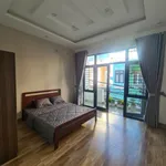 Bán nhà 3 tầng 63 m² Phan Huy Ôn, Hải Châu, Đà Nẵng - Ảnh thu nhỏ 2