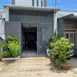 Bán nhà gác lửng 36m² An Giang 1 tỷ 450 triệu - Ảnh thu nhỏ 1