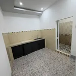 Bán nhà mặt tiền Mạc Đỉnh Chi 90m² Bình Mận 5,55 tỷ - Ảnh thu nhỏ 5