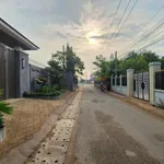 Bán đất mặt tiền Dư Khánh 583m² ven sông Đồng Nai, Bình Dương - Ảnh thu nhỏ 4