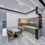 Bán nhà 1 trệt 1 lầu 90m2 gần KDL Bửu Long, Biên Hòa, tặng full nội thất - Ảnh thu nhỏ 4