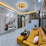Bán nhà 3 phòng ngủ 54 m² Cần Giuộc Long An 2,15 tỷ - Ảnh thu nhỏ 5