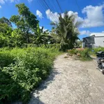 Bán đất nền 105m² Kiên Giang 260 triệu - Ảnh thu nhỏ 2