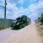 Bán lô đất 2400m2 Hố Nai, Đồng Nai, 12 tỷ - Ảnh thu nhỏ 1