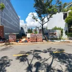 Bán đất 105m² khu đô thị sinh thái Nam Hoà Xuân, Quảng Nam - Ảnh thu nhỏ 2