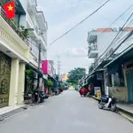 Bán 9 phòng trọ 1 kiot 6,1m x 27m An Bình Biên Hòa - Ảnh thu nhỏ 1