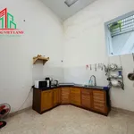Nhà bán 10 tỷ, mặt tiền 10m, 180,5m² Quận 3 - Ảnh thu nhỏ 3