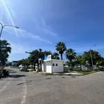 Bán biệt thự 200m2 Mỹ Gia Nha Trang 8.2 tỷ - Ảnh thu nhỏ 4