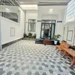 Bán nhà mặt tiền 134m2, 2PN Nhà Bè gần QL60 - Ảnh thu nhỏ 3