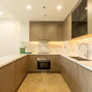 Mở booking phân khu Lumiere CT6 The Global City căn góc view Quận 1 - Ảnh thu nhỏ 26