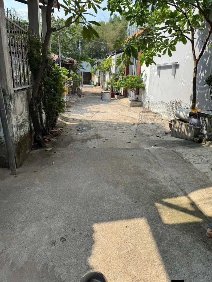 Bán đất 100m² Phú Đông Đại Phước Đồng Nai 1 tỷ 550 - Ảnh thu nhỏ 2