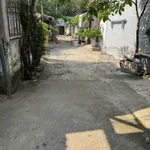 Bán đất 100m² Phú Đông Đại Phước Đồng Nai 1 tỷ 550 - Ảnh thu nhỏ 2