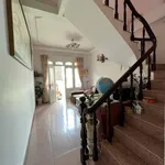 Bán nhà SRXD 3PN 2 tầng 85,8 m² Đà Lạt 7,2 tỷ - Ảnh thu nhỏ 1