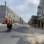 Bán nhà đường Nguyễn Trọng Dân - Trung tâm TP Gò Công - Tiền Giang cũ (Đồng Tháp mới) - Ảnh thu nhỏ 1