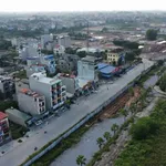 Đất mặt đường 42m trục chính Mỹ Hào, Hưng Yên - Ảnh thu nhỏ 6