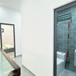 Bán nhà góc 2 tầng, 42m2, 3PN Nguyễn Thị Hương Nhà Bè - Ảnh thu nhỏ 4