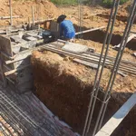 Đất nền Khu dịch vụ hỗn hợp VSIP Quảng Ngãi - Gần KCN VSIP - Ảnh thu nhỏ 5