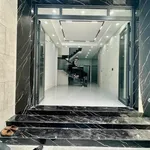 Bán nhà HXH Ông Ích Khiêm 3.4x14m, 3PN, 6 tỷ Quận 11 - Ảnh thu nhỏ 2