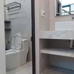 Bán nhà xây mới 3 tầng 41m² tại Quỳnh Cư, Hùng Vương, Hải Phòng giá 2,5 tỷ - Ảnh thu nhỏ 4