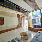Bán nhà phố 1 trệt 1 lầu 5x20m, 3 phòng ngủ, giá 3,55 tỷ tại Phường Hố Nai, Đồng Nai - Ảnh thu nhỏ 5