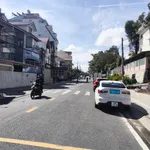 Bán tổ hợp nhà hàng khách sạn 961m² hai mặt tiền Đà Lạt 100 tỷ - Ảnh thu nhỏ 5