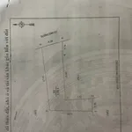 Bán đất kèm nhà cấp 4 119,5m² Trần Nhật Duật Nghệ An - Ảnh thu nhỏ 1