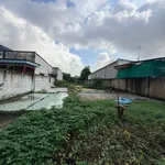 Bán đất 400m² Phường Tân Hạnh, giá 4,2 tỷ - Ảnh thu nhỏ 1